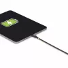 StarTech.com 4m USB-C laadimiskaabel, USB-IF sertifitseeritud USB-C kaabel, 240W PD EPR, USB 2.0 USB-C sülearvuti laadimisjuhe, USB-C andmeedastuskaabel, TPE ümbris, M/M
