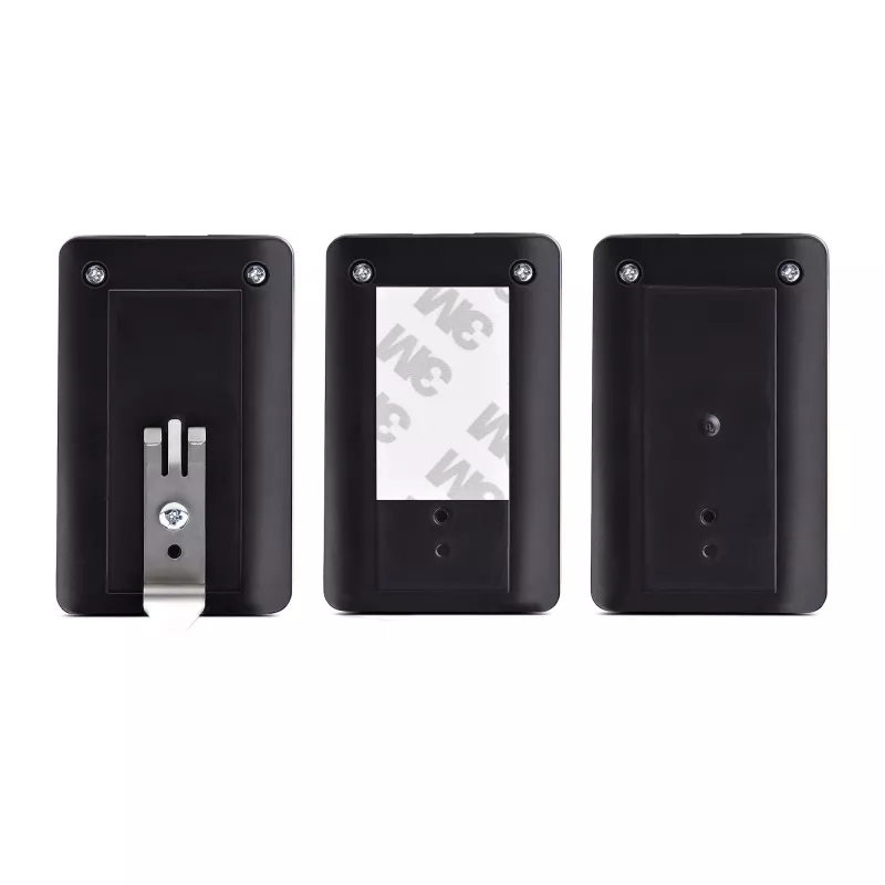 StarTech.com USB-galvaaniline isolaator, kuni 6 kV, elektrimüra isolaator, IP40, DIN-liistule kinnitatav, isoleeritud toitefilter, USB 2.0/1.1, 5 V/250 mA, ühenda-ja-kasuta, TAA