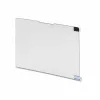 StarTech.com 4-suunaline 12,4-tolline Surface Laptop Go 1/2/3 privaatsusekraani filter, portree-/rõhtpaigutus, puutetundlik, +/- 30° vaatenurk, sinise valguse vähendamine, matt viimistlus