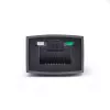 StarTech.com 2.5GbE USB-C Etherneti adapter, NBASE-T võrgukaart, USB 3.0 USB-C 2.5/1G mitme kiirusega võrk, Thunderboltiga ühilduv, Windows ja Mac