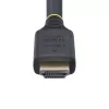 StarTech.com 5m Premium Certified High Speed HDMI kaabel, 4K 60Hz/1440p 144Hz, HDR10/HDCP 2.2/ARC, 18Gbps, UHD HDMI 2.0 juhe telerile/monitorile/ekraanile, TPE ümbris