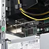 StarTech.com 1-Port Gigabit PCIe võrguadapter Card, Low-Profile NIC, 10/100/1000Mbps PCI Express LAN Card, Realtek RTL8111H, Windows and Linux, TAA Compliant