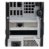 StarTech.com 1-Port Gigabit PCIe võrguadapter Card, Low-Profile NIC, 10/100/1000Mbps PCI Express LAN Card, Realtek RTL8111H, Windows and Linux, TAA Compliant