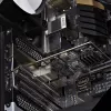 StarTech.com 2-pordiline Gigabit PCIe võrguadapterkaart, 10/100/1000Mbps PCI Express NIC, Dual Realtek RTL8111H, töötab Windowsi ja Linuxiga, TAA-ga vastav
