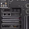 StarTech.com 2-pordiline Gigabit PCIe võrguadapterkaart, 10/100/1000Mbps PCI Express NIC, Dual Realtek RTL8111H, töötab Windowsi ja Linuxiga, TAA-ga vastav