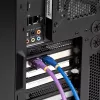 StarTech.com 2-pordiline Gigabit PCIe võrguadapterkaart, 10/100/1000Mbps PCI Express NIC, Dual Realtek RTL8111H, töötab Windowsi ja Linuxiga, TAA-ga vastav