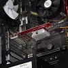 StarTech.com 4-pordine USB-A PCIe-kaart, USB 3.2 10 Gbps, PCI Express 3.0 laienduskaart, 4 sõltumatut USB-kontrollerit, Windows/Linux/macOS, TAA-ühilduv