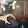 StarTech.com 65 W USB-C sülearvuti laadija, 1,5 m juhtmega USB-C kaabel, toiteadapteri plokk Dellile, XPS-ile, HP ProBookile, MacBook Prole, Microsoft Surface Prole