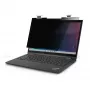 StarTech.com Lenovo X13 Yoga Gen 4 Bright privaatsusekraani filter puutetundlikkusega, ümberpööratav, 75% valgusläbivus, peegeldusvastane privaatsusfilter, +/- 30° vaatenurk