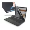 StarTech.com Lenovo X13 Yoga Gen 4 Bright privaatsusekraani filter puutetundlikkusega, ümberpööratav, 75% valgusläbivus, peegeldusvastane privaatsusfilter, +/- 30° vaatenurk