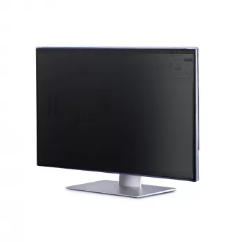 StarTech.com 3269A-PRIVACY-SCREEN ekraani privaatsusfilter 81,3 cm (32-tolline) Monitor Raamita ekraani privaatsusfilter