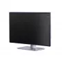 StarTech.com 3269A-PRIVACY-SCREEN ekraani privaatsusfilter 81,3 cm (32-tolline) Monitor Raamita ekraani privaatsusfilter