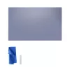 StarTech.com 3269A-PRIVACY-SCREEN ekraani privaatsusfilter 81,3 cm (32-tolline) Monitor Raamita ekraani privaatsusfilter