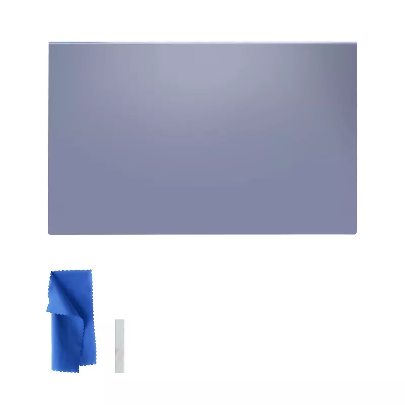 StarTech.com 3269A-PRIVACY-SCREEN ekraani privaatsusfilter 81,3 cm (32-tolline) Monitor Raamita ekraani privaatsusfilter