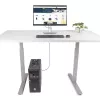 StarTech.com 2M-MDP-HDMI2-4K60 videokaabli adapter Mini DisplayPort HDMI tüüp A (standard) Must