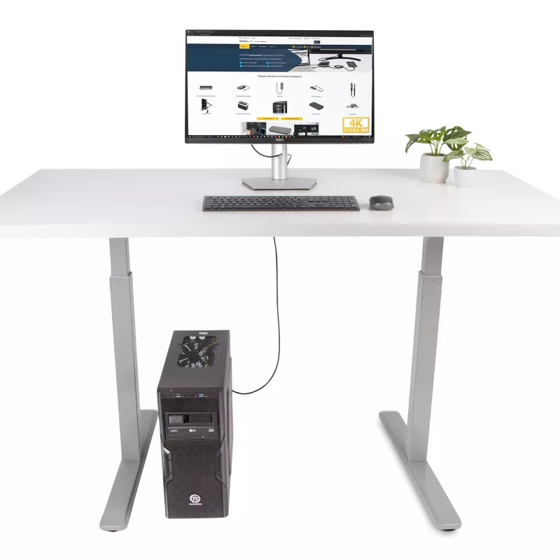 StarTech.com 2M-MDP-HDMI2-4K60 videokaabli adapter Mini DisplayPort HDMI tüüp A (standard) Must