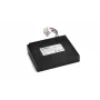 DYMO XTL 500 liitiumpolümeeraku 14,8 V, aku, must, 1 tk