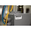 DYMO LW Durable Labels - 19 x 64 mm - 1933085, valge, isekleepuv printerisilt, polüpropüleen (PP), püsiv, ristkülik, -18 - 50 °C