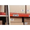 DYMO LW Durable Labels - 19 x 64 mm - 1933085, valge, isekleepuv printerisilt, polüpropüleen (PP), püsiv, ristkülik, -18 - 50 °C