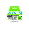 DYMO Authentic LabelWriter varude rotatsiooni sildid toiduainetööstusele | 54 mm x 70 mm | 400 värvikoodiga isekleepuvat silti | LabelWriter sildimasinatele