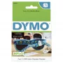 DYMO originaal LW 2-Up hinnasildi sildid | 10 mm x 19 mm | LabelWriter siltprinterite sildid | 1 rull 1500 hinnasildi kleebisega