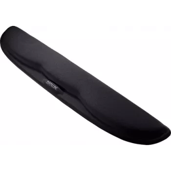Esselte randmetugi – geel – universaalne, must, geel, spandex, 555 mm, 35 mm, 145 mm, 700 g