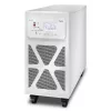 Temperatuuriandur APC E3SOPT003 valge 127 mm
