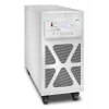 Temperatuuriandur APC E3SOPT003 valge 127 mm