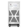 Temperatuuriandur APC E3SOPT003 valge 127 mm