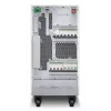 Temperatuuriandur APC E3SOPT003 valge 127 mm