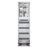APC Easy 3S katkematu toiteallikas (UPS) Topeltmuundamine (Online) E3SUPS20KHB