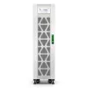 APC Easy 3S katkematu toiteallikas (UPS) Topeltmuundamine (Online) E3SUPS20KHB