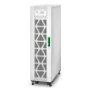 APC Easy 3S katkematu toiteallikas (UPS) Topeltmuundamine (Online) E3SUPS20KHB
