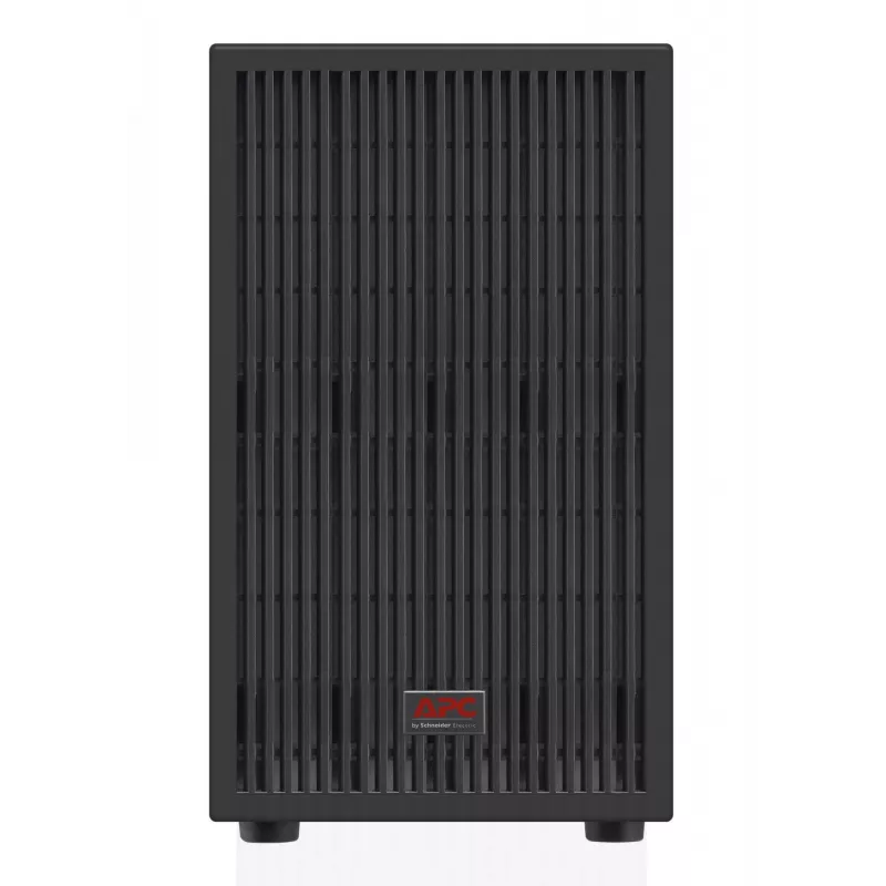 APC Easy UPS On-Line SRV akuplokk 2/3 kVA pikendatud tööaja mudelile, 72 V