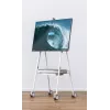 APC Smart-UPS Charge Mobile aku Microsoft Surface Hub 2S ja Surface Hub 3 jaoks