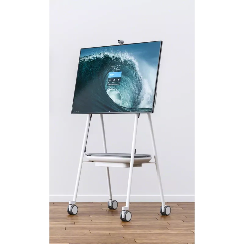 APC Smart-UPS Charge Mobile aku Microsoft Surface Hub 2S ja Surface Hub 3 jaoks