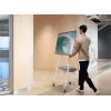 APC Smart-UPS Charge Mobile aku Microsoft Surface Hub 2S ja Surface Hub 3 jaoks