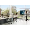 APC Smart-UPS Charge Mobile aku Microsoft Surface Hub 2S ja Surface Hub 3 jaoks