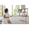 APC Smart-UPS Charge Mobile aku Microsoft Surface Hub 2S ja Surface Hub 3 jaoks