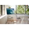 APC Smart-UPS Charge Mobile aku Microsoft Surface Hub 2S ja Surface Hub 3 jaoks