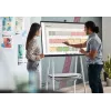 APC Smart-UPS Charge Mobile aku Microsoft Surface Hub 2S ja Surface Hub 3 jaoks