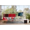 APC Smart-UPS Charge Mobile aku Microsoft Surface Hub 2S ja Surface Hub 3 jaoks