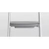 APC Smart-UPS Charge Mobile aku Microsoft Surface Hub 2S ja Surface Hub 3 jaoks