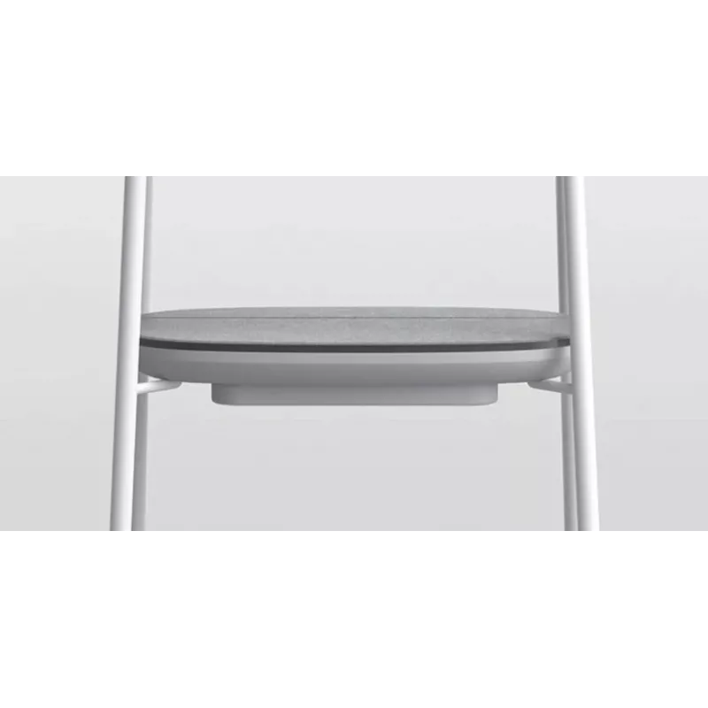 APC Smart-UPS Charge Mobile aku Microsoft Surface Hub 2S ja Surface Hub 3 jaoks