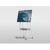 APC Smart-UPS Charge Mobile aku Microsoft Surface Hub 2S ja Surface Hub 3 jaoks