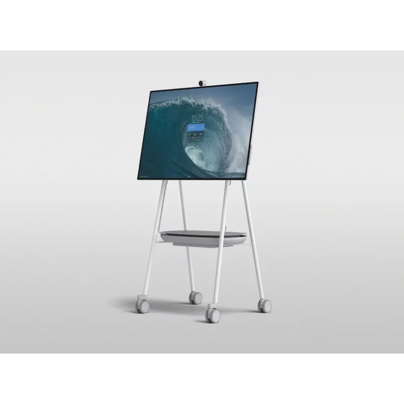 APC Smart-UPS Charge Mobile aku Microsoft Surface Hub 2S ja Surface Hub 3 jaoks