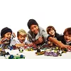 Hot Wheels 5-autokomplekti sortiment, Sõidukikomplekt, 3 a, Assortii värvid