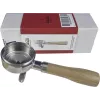 Gaggia RI9141/01 kohvimasina osa/tarvik filtrihoidja