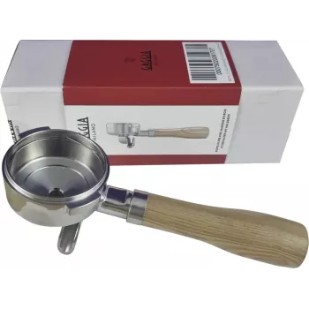 Gaggia RI9141/01 kohvimasina osa/tarvik filtrihoidja