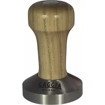 Gaggia RI9145/01 kohvimasina osa/tarvik tamper